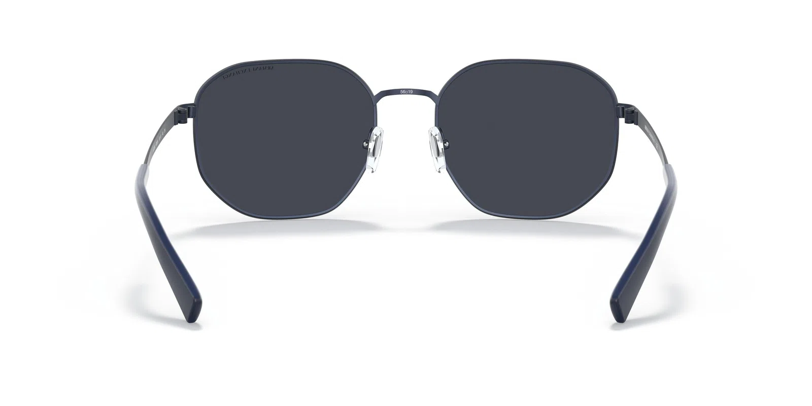 Armani Exchange 2036S Sunglasses - view 16